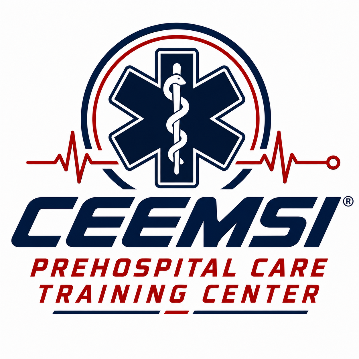 CEEMSI Prehospital Care Training Center